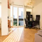 Bright And Cozy- Golden Apartments- City Center- Zelazna
