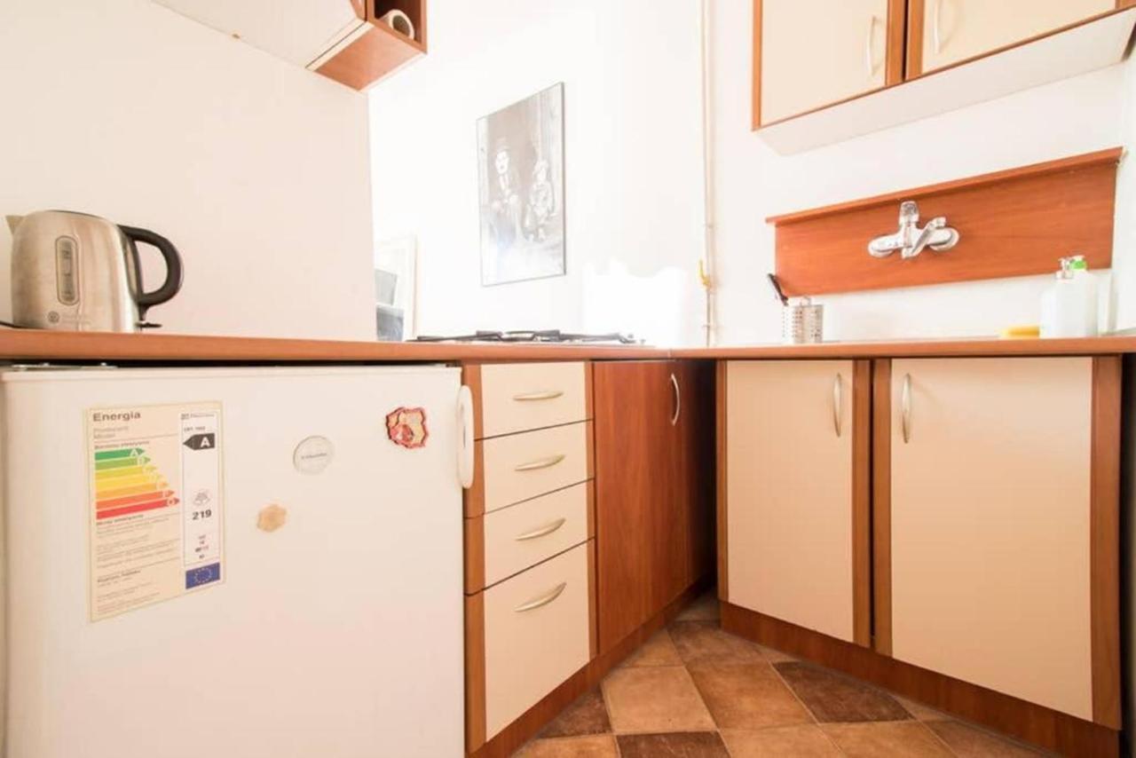 Bright And Cozy- Golden Apartments- Center- żelazna * Warszawa